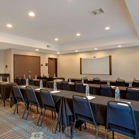 Hampton Inn Dekalb - Near The University Extérieur photo