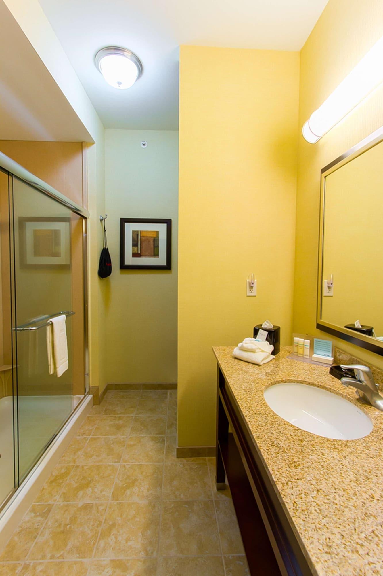 Hampton Inn Dekalb - Near The University Extérieur photo